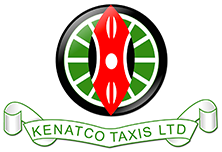 Kenatco logo